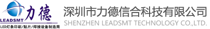 歪歪漫畫(huà)網(wǎng)